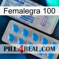Femalegra 100 new15